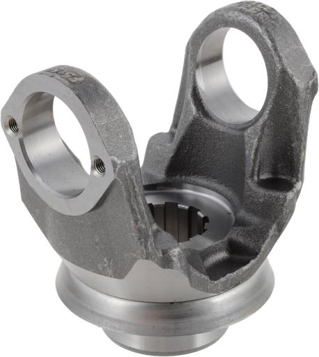 Spicer - SPI5-4-5111X - 5-4-5111X