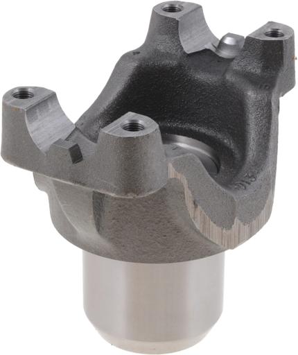 Spicer - SPI4-4-4801-1X - 4-4-4801-1X