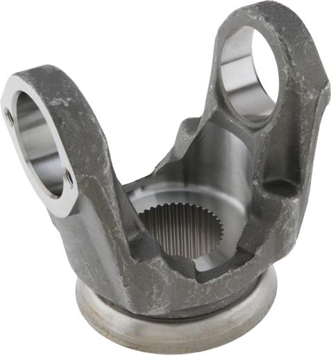 Spicer - SPI5-4-5991X - 5-4-5991X