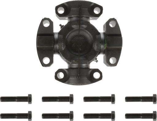 Spicer - SPI5-10111X - 5-10111X