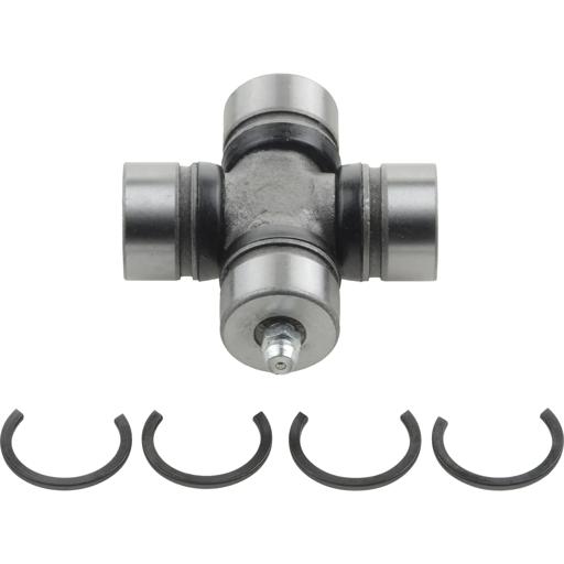 Spicer - SPI5-105X - 5-105X