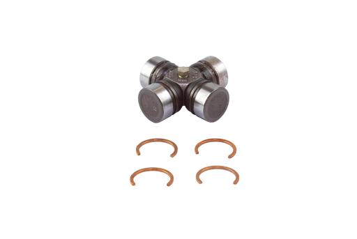 Spicer - SPI5-110X - 5-110X