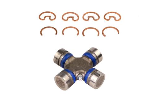 Spicer - SPI5-1200X - 5-1200X