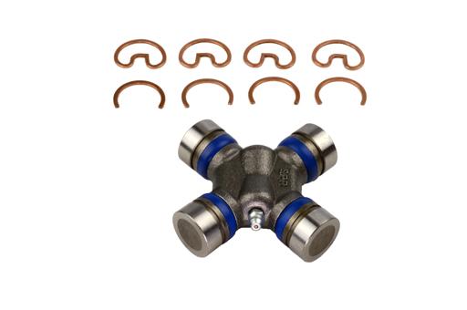 Spicer - SPI5-1203X - 5-1203X