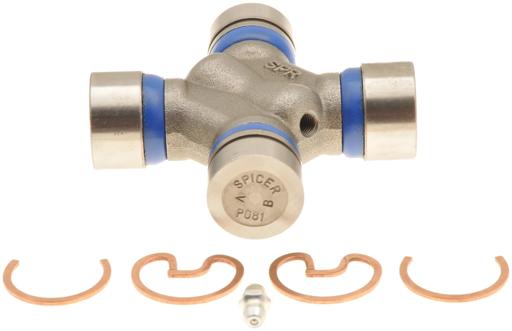 Spicer - SPI5-1204X - 5-1204X