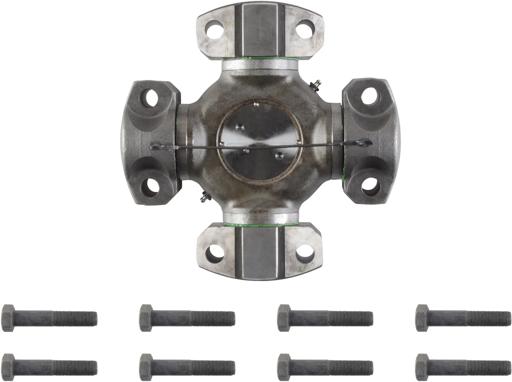 Spicer - SPI5-125111X - 5-125111X