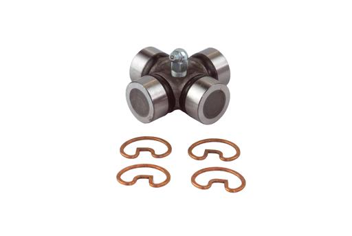 Spicer - SPI5-129X - 5-129X