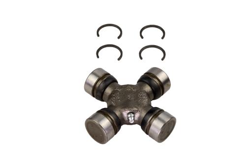 Spicer - SPI5-1301X - 5-1301X