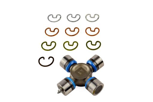 Spicer - SPI5-1330-1X - 5-1330-1X