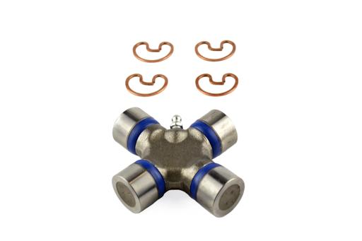 Spicer - SPI5-134X - 5-134X