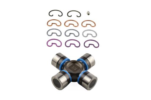 Spicer - SPI5-1350-1X - 5-1350-1X