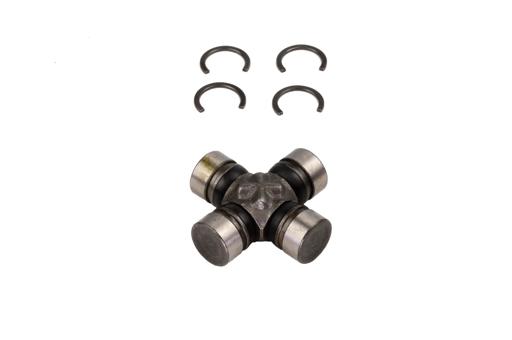 Spicer - SPI5-1500X - 5-1500X
