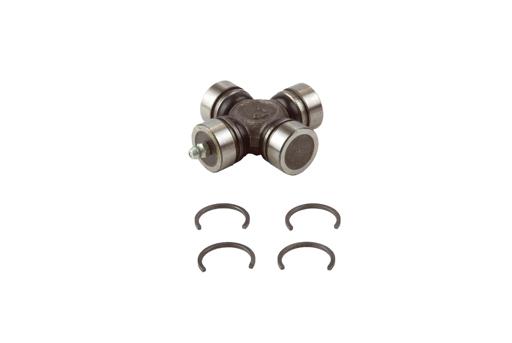 Spicer - SPI5-1501X - 5-1501X