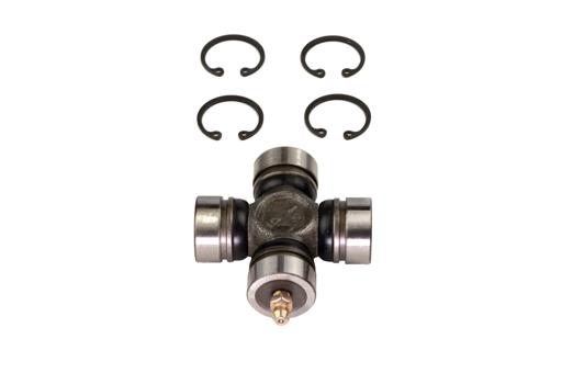 Spicer - SPI5-1503X - 5-1503X