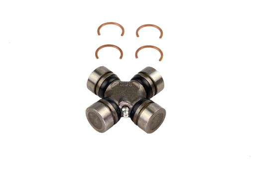 Spicer - SPI5-1505X - 5-1505X