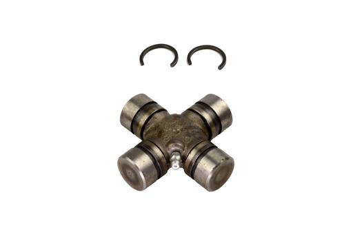 Spicer - SPI5-1508X - 5-1508X