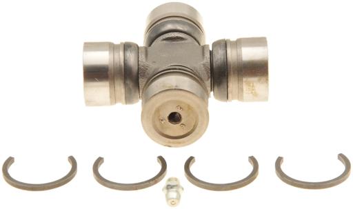 Spicer - SPI5-1510X - 5-1510X