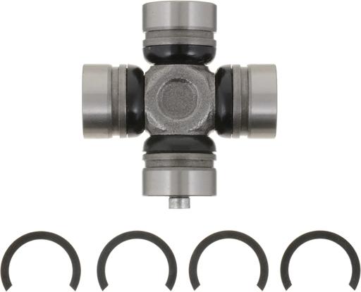 Spicer - SPI5-1514X - 5-1514X