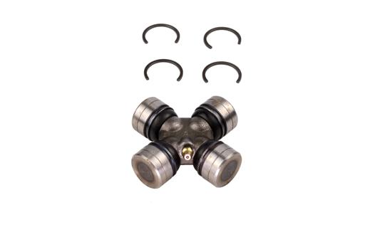 Spicer - SPI5-1515X - 5-1515X