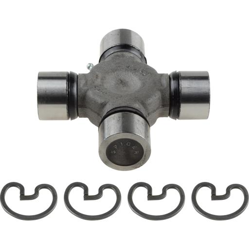 Spicer - SPI5-165X - 5-165X
