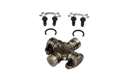Spicer - SPI5-2031X - 5-2031X