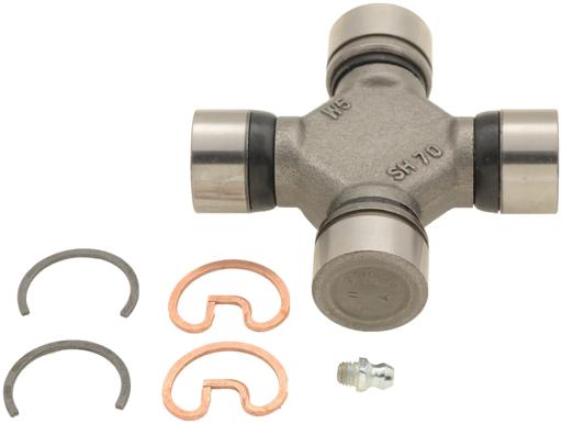 Spicer - SPI5-212X - 5-212X
