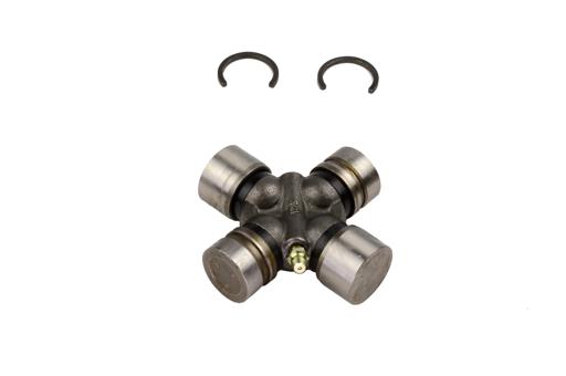 Spicer - SPI5-2140X - 5-2140X
