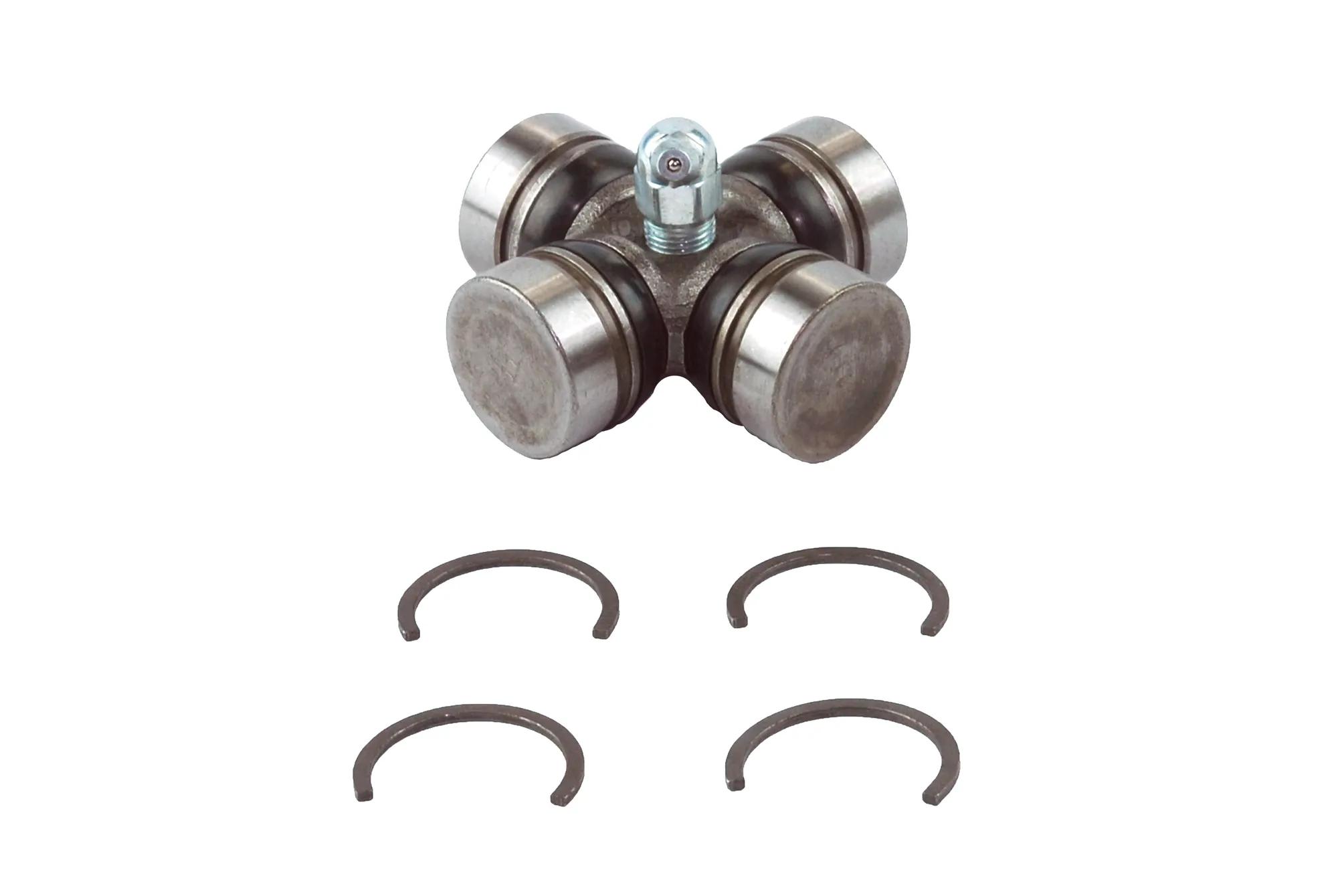SPI 5242X | 1140AG U-JOINT ASSY | Traction.com
