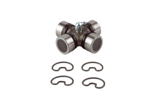 Spicer - SPI5-243X - 5-243X