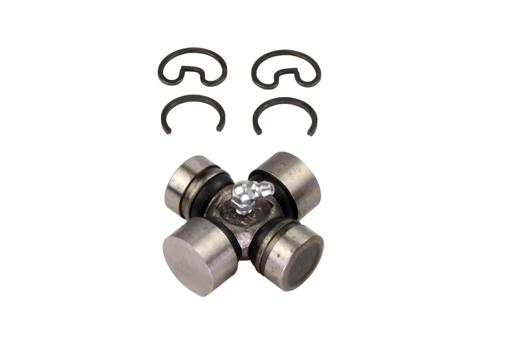 Spicer - SPI5-248X - 5-248X