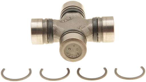 Spicer - SPI5-260X - 5-260X