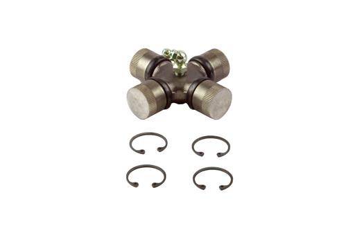 Spicer - SPI5-264X - 5-264X