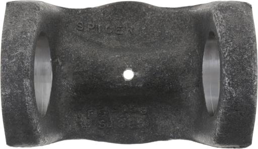 Spicer - SPI5-28-207 - 5-28-207
