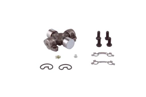 Spicer - SPI5-291X - 5-291X