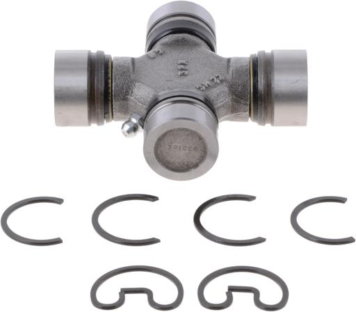 Spicer - SPI5-3022-1X - 5-3022-1X