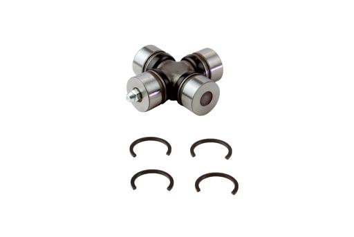 Spicer - SPI5-3202X - 5-3202X