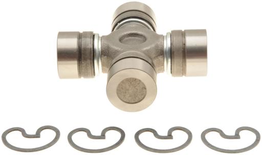 Spicer - SPI5-3206X - 5-3206X