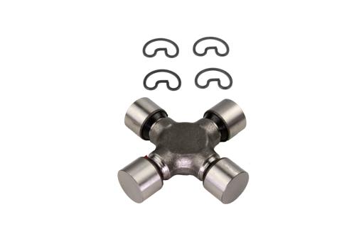 Spicer - SPI5-3207X - 5-3207X