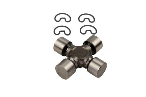 Spicer - SPI5-3208X - 5-3208X