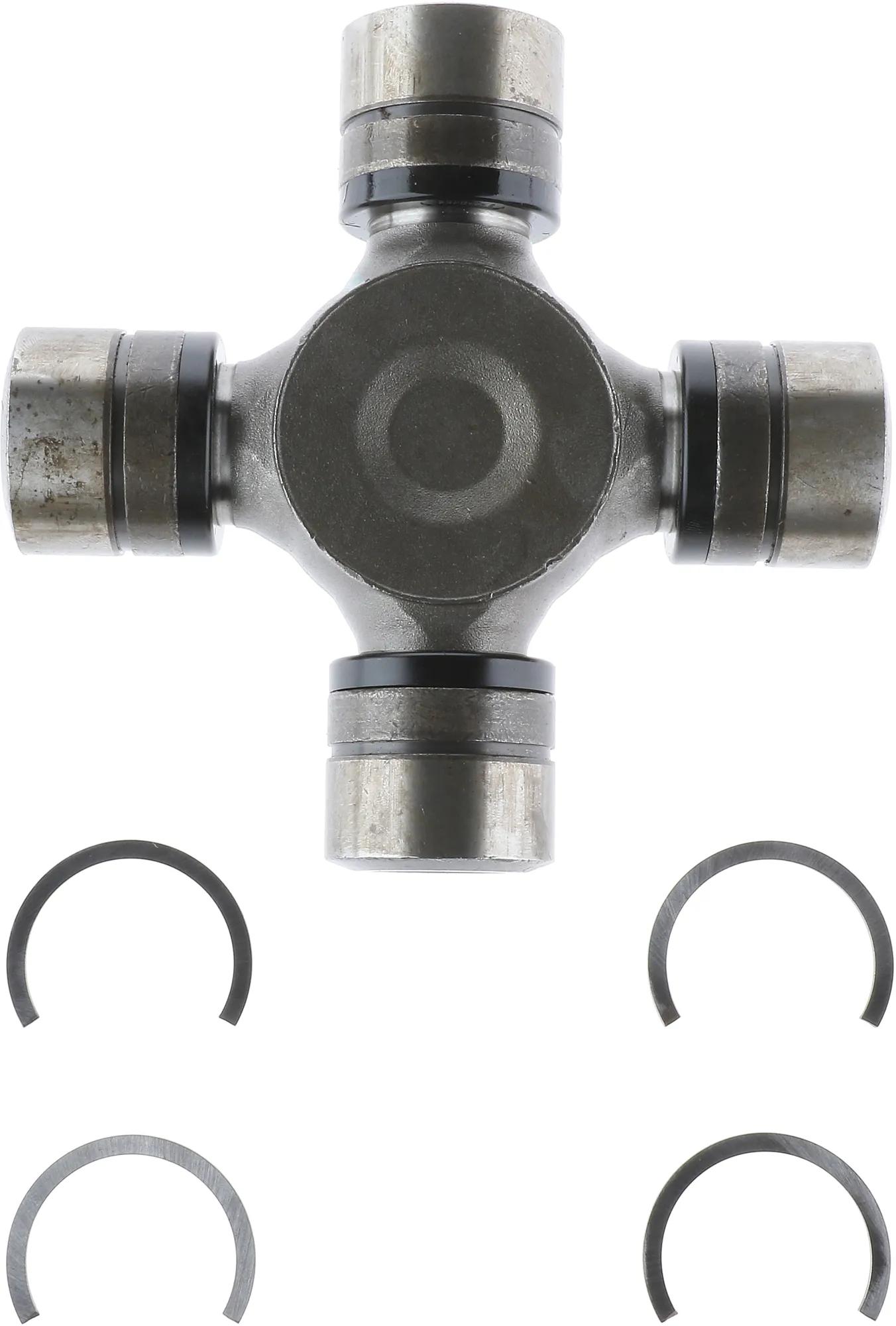 Flow Hitachi 4448461 C0170-55928 4398652 ゆん Control Valve Hydraulic その他