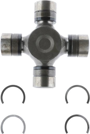 Spicer - SPI5-3212X - 5-3212X