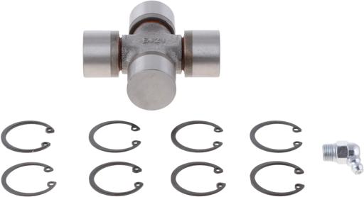 Spicer - SPI5-3214X - 5-3214X