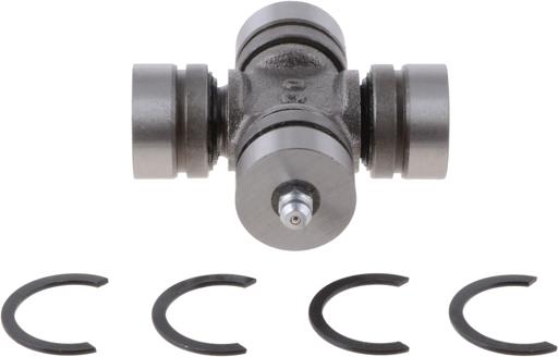Spicer - SPI5-3215X - 5-3215X