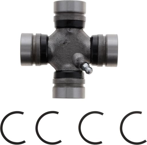 Spicer - SPI5-3216X - 5-3216X