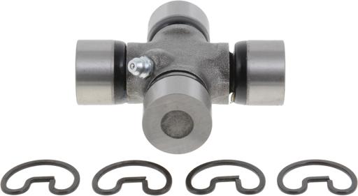 Spicer - SPI5-3217X - 5-3217X