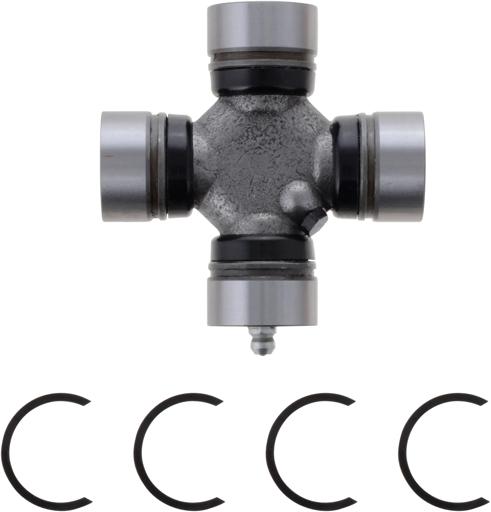 Spicer - SPI5-3219-1X - 5-3219-1X
