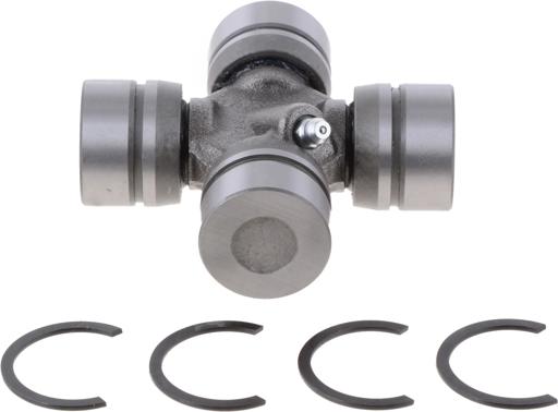 Spicer - SPI5-3221X - 5-3221X