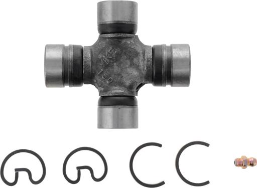 Spicer - SPI5-3222X - 5-3222X