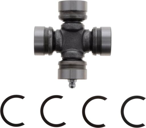 Spicer - SPI5-3223X - 5-3223X