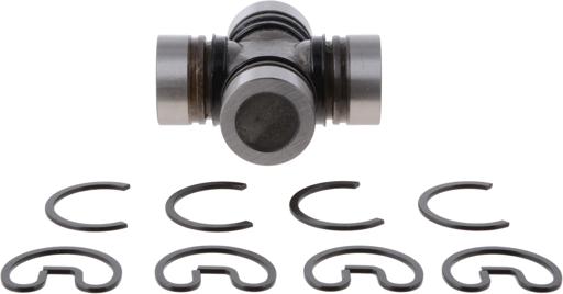 Spicer - SPI5-3224X - 5-3224X
